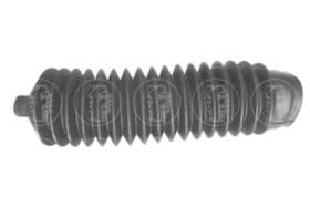 Пыльник рулевой рейки