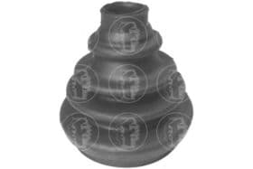 Пильовик гранати