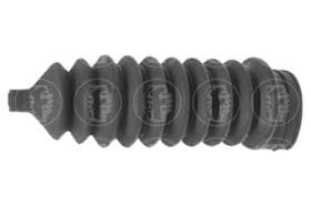 Пыльник рулевой рейки