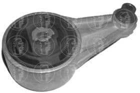 Подушка двигуна