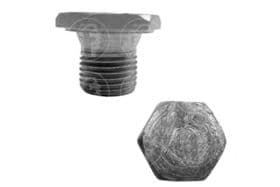 Сливная пробка масляного поддона Fare SA 1536