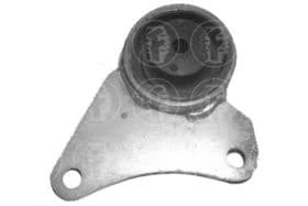 Подушка двигуна