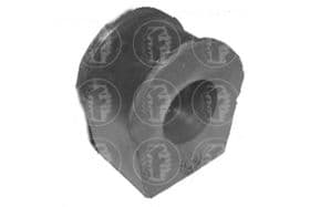 Втулка стабілізатора