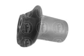 Сайлентблок рычага