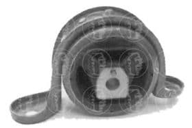 Подушка двигателя Fare SA 1847