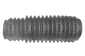 Пыльник рулевой рейки