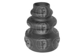 Пыльник ШРУСа Пыльник ШРУСа