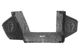 Подушка двигуна