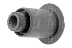 Сайлентблок важеля Fare SA 1918