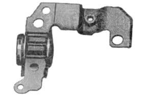 Сайлентблок рычага