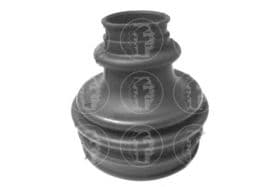 Пыльник ШРУСа