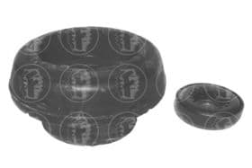 Опора амортизатора