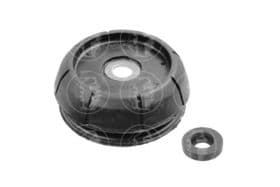 Опора амортизатора