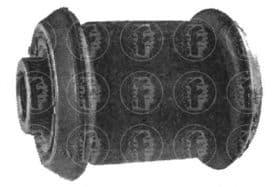 Сайлентблок важеля