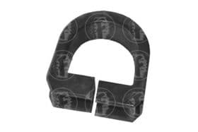 Подушка рулевой рейки