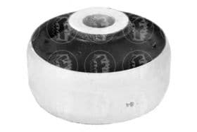 Сайлентблок рычага Fare SA 2025