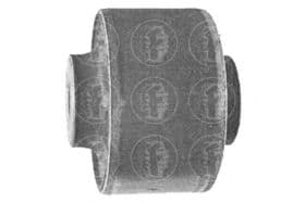 Сайлентблок важеля