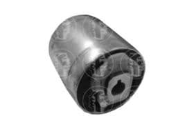 Сайлентблок рычага Fare SA 2028