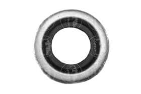 Уплотняющее кольцо сливной пробки Fare SA 2037