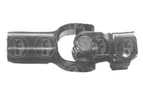 Крестовина рулевого вала