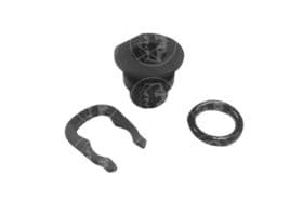 Пробка фланца охлаждающей жидкости Fare SA 2050