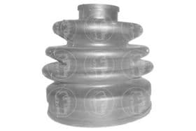 Пильовик гранати