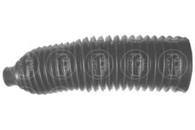 Пыльник рулевой рейки