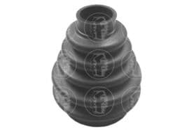 Пильовик гранати