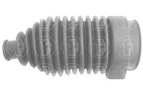 Пильник кермової рейки Fare SA 2065