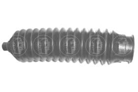 Пильник кермової рейки