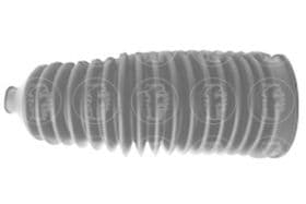 Пыльник рулевой рейки