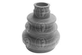 Пильовик гранати