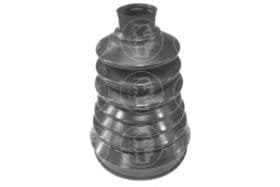 Пыльник ШРУСа Пыльник ШРУСа