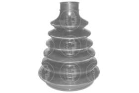 Пыльник ШРУСа Пыльник ШРУСа