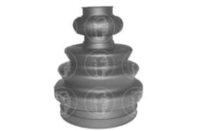 Пыльник ШРУСа Пыльник ШРУСа