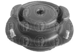 Опора амортизатора