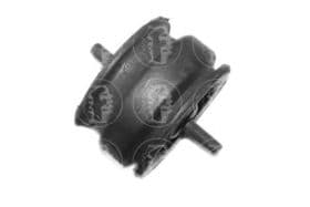 Подушка двигателя