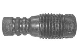 Відбійник амортизатора