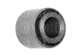 Втулка рулевого вала