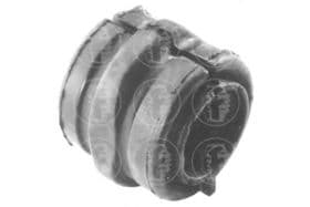 Втулка стабілізатора