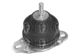 Подушка двигуна