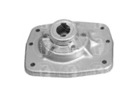 Опора амортизатора