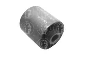 Сайлентблок балки