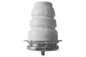 Отбойник амортизатора