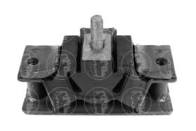 Подушка двигателя