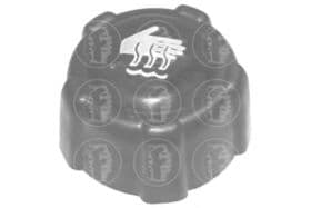 Кришка бачка охолоджувальної рідини