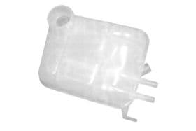 Бачок охолоджувальної рідини