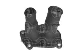 Термостат Fare SA 2364