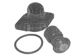 Термостат Fare SA 2375