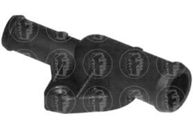 Фланець охолоджувальної рідини Fare SA 2392